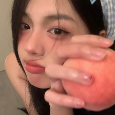 无眼杀手