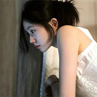 拜托了！别宠我2