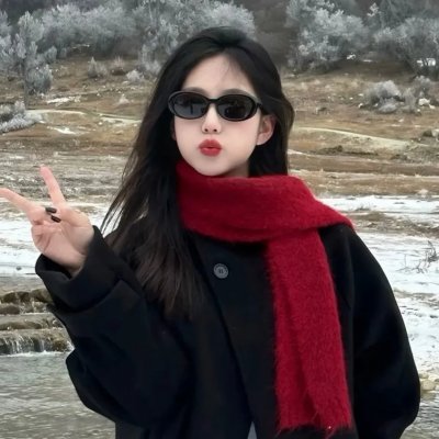 爱·回家之开心速递