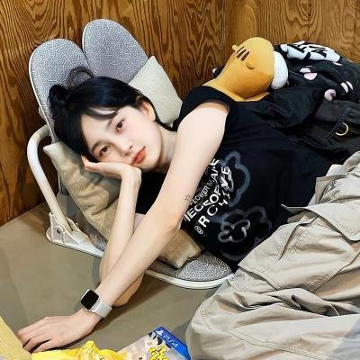 台北过手无暝无日
