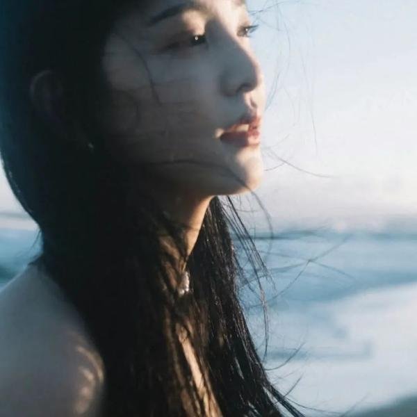 替身：因果
