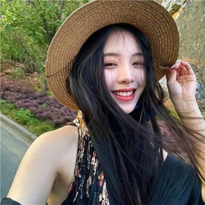 我的抓狂友