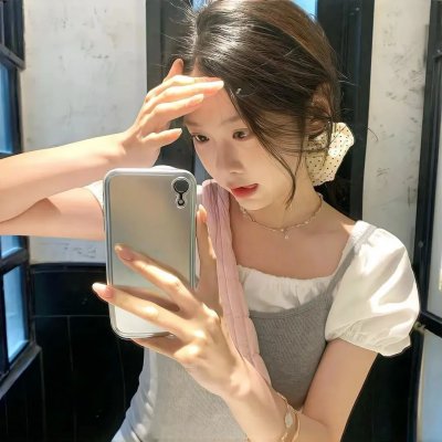 步行王