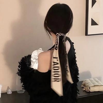 黄金单身汉