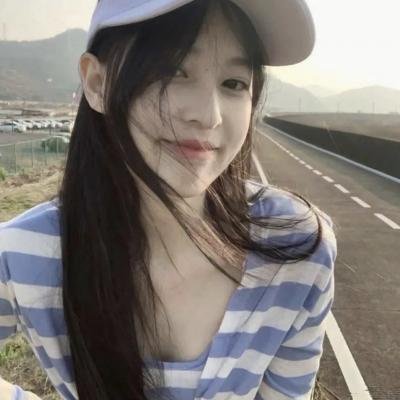 恋爱的正确姿势2
