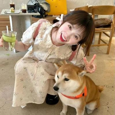 女人的秘密
