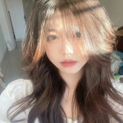 青梅竹马