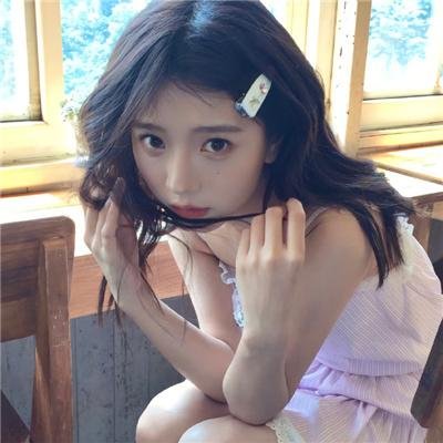 破晓之翼